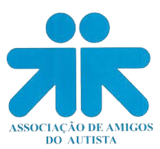 AMA logo