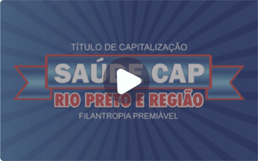 saudecap video